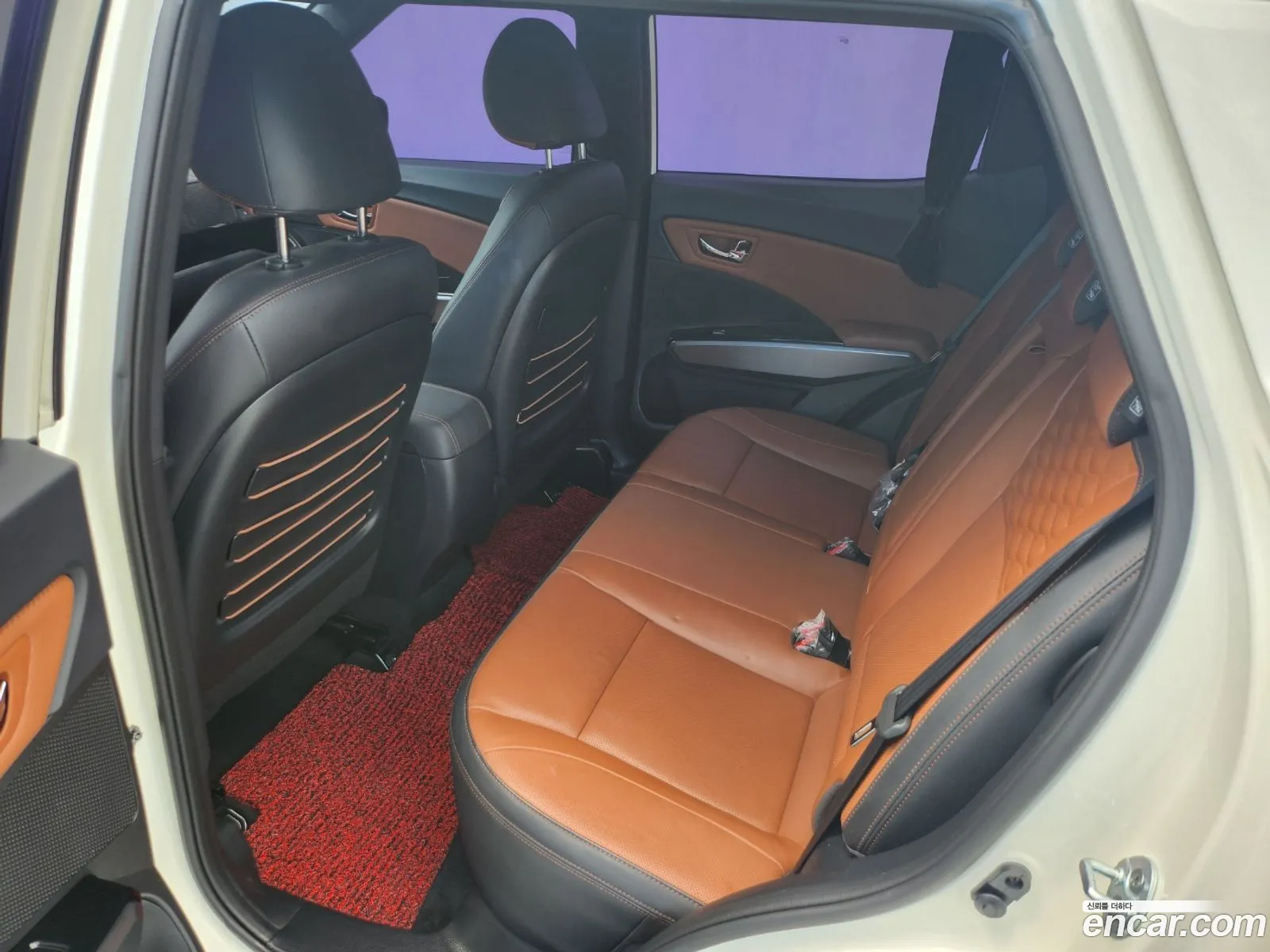 Korex Auto Trade - фотография 7247543