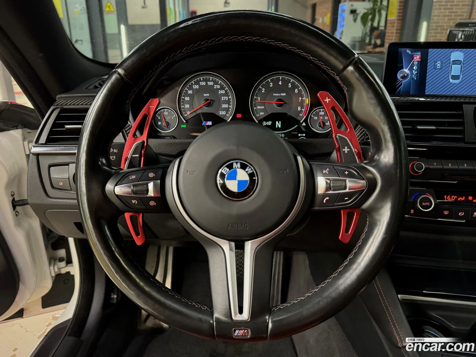 Korex Auto Trade - фотография 7914039