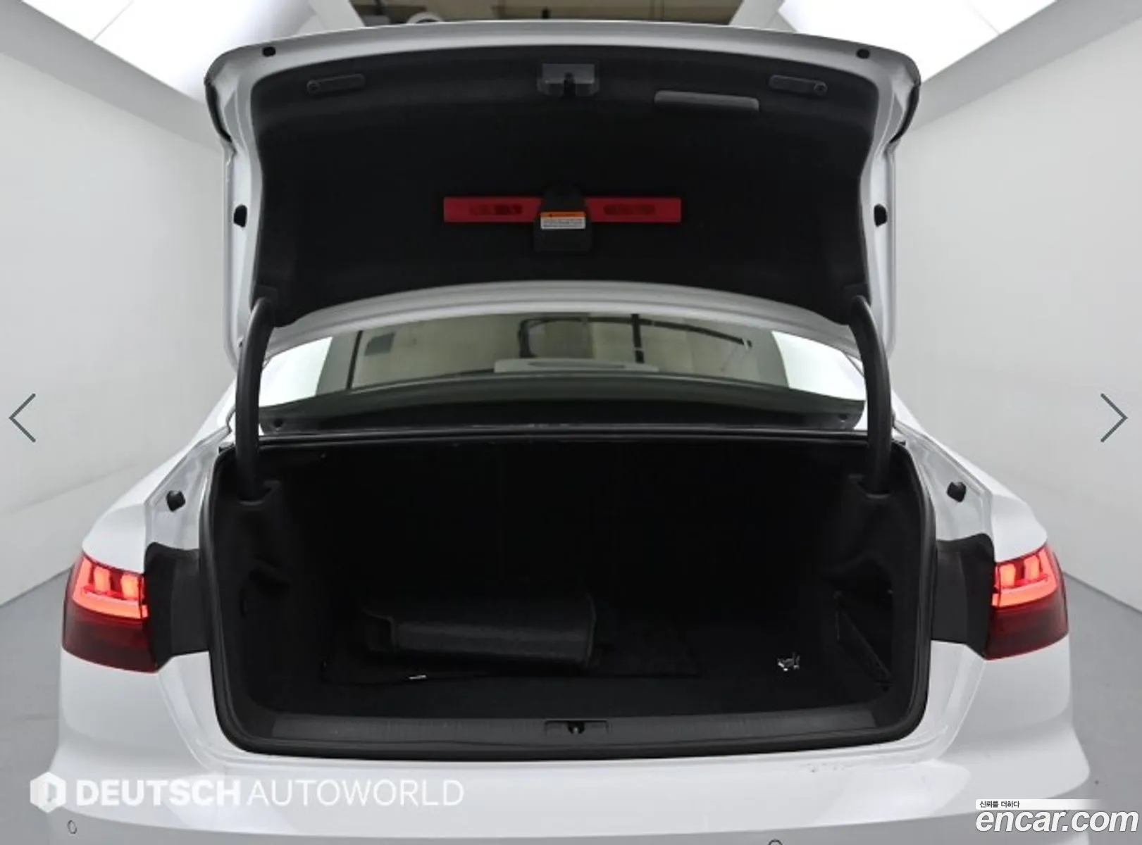 Korex Auto Trade - фотография 1171079