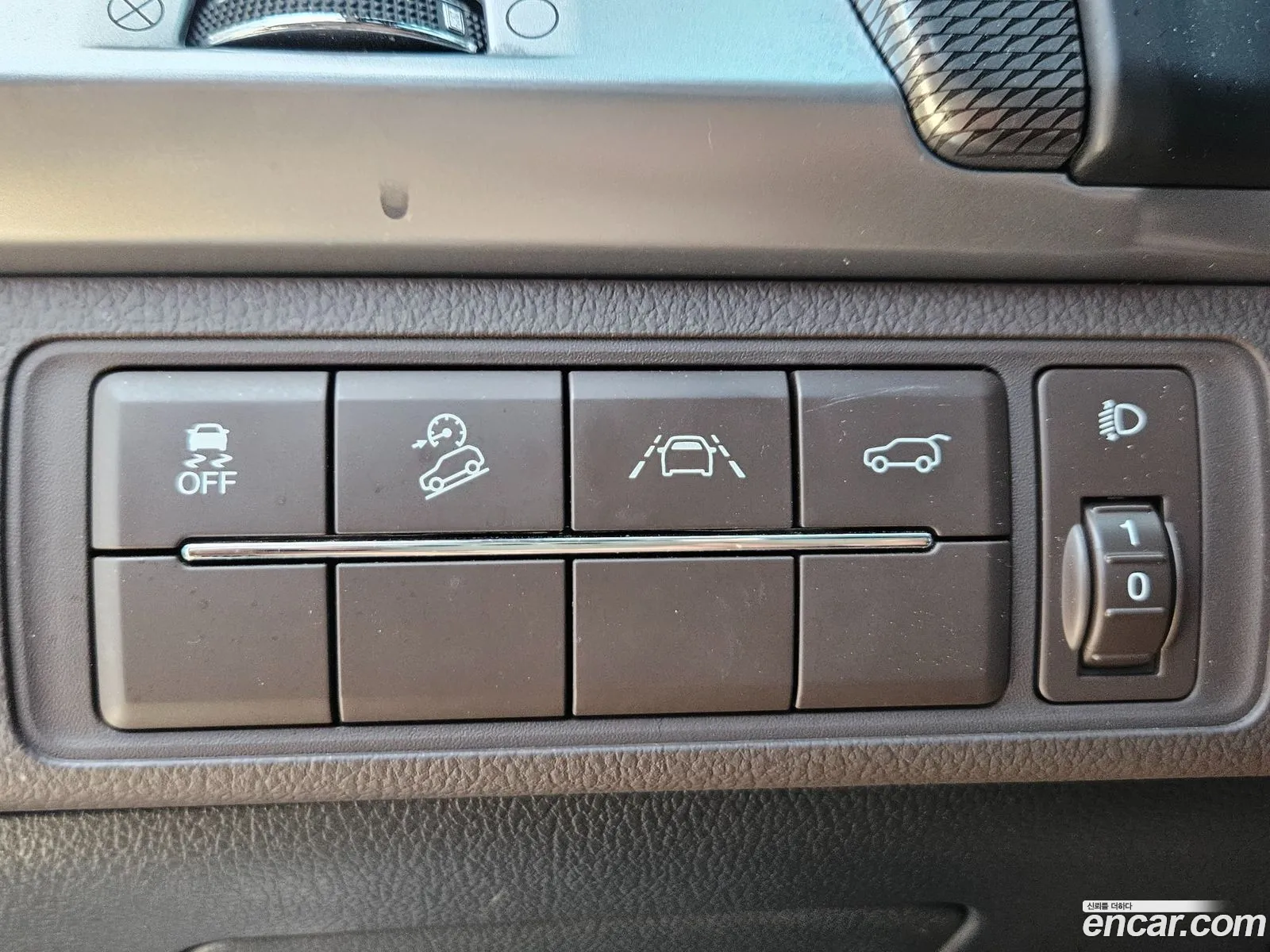 Korex Auto Trade - фотография 7340009