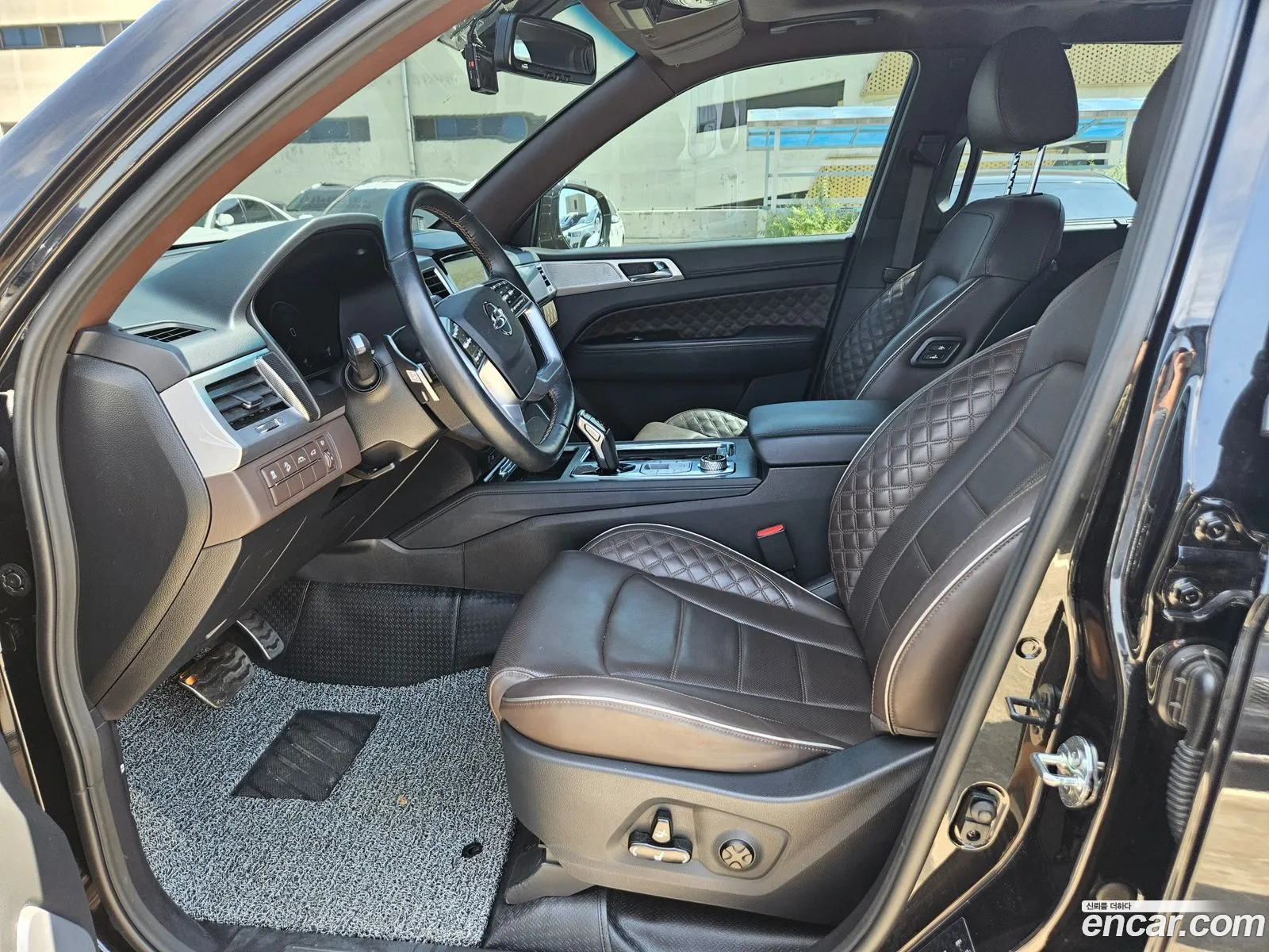 Korex Auto Trade - фотография 7340012