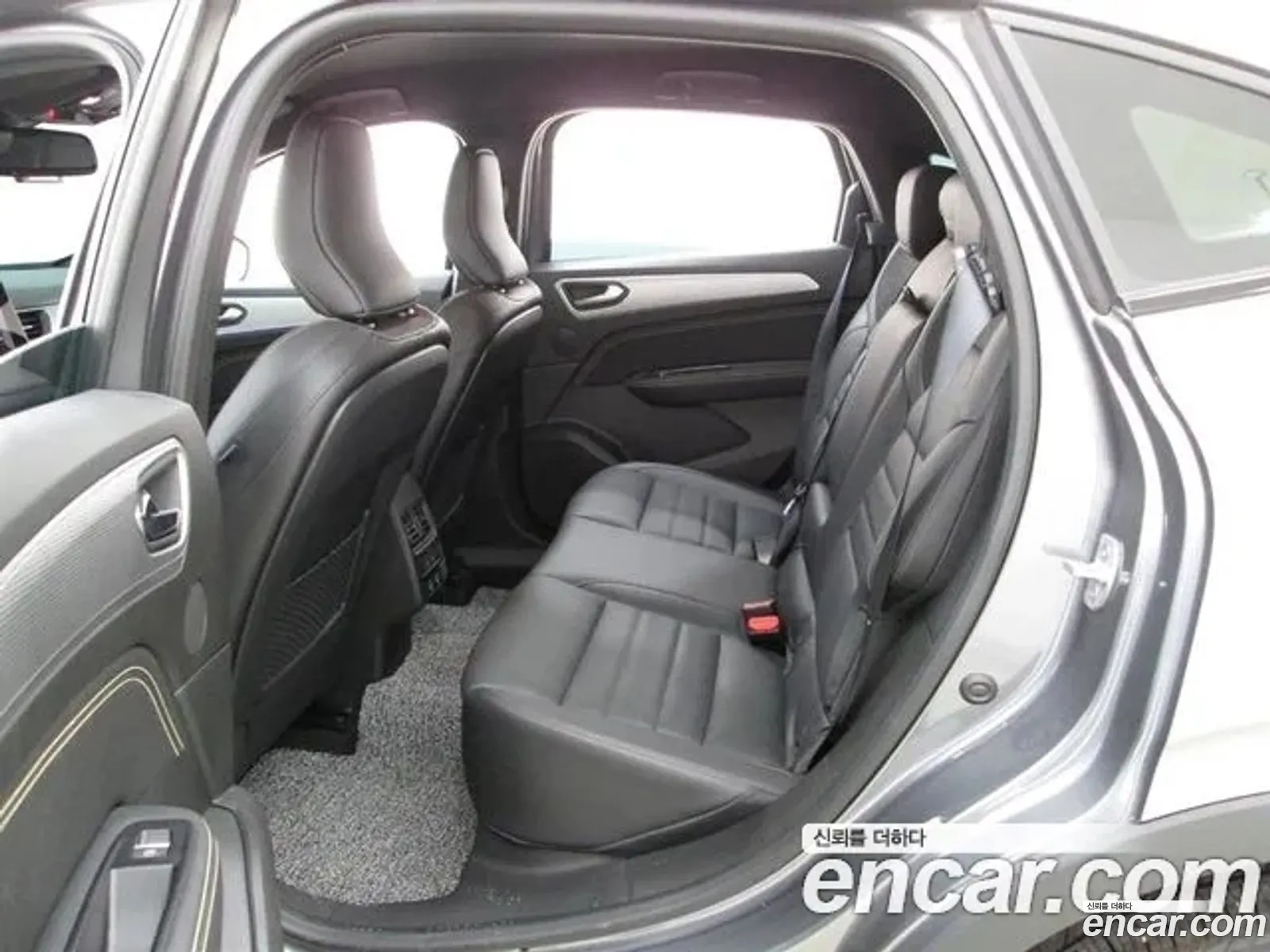 Korex Auto Trade - фотография 8635586