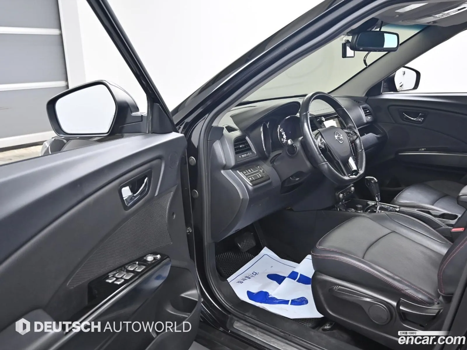 Korex Auto Trade - фотография 7256161