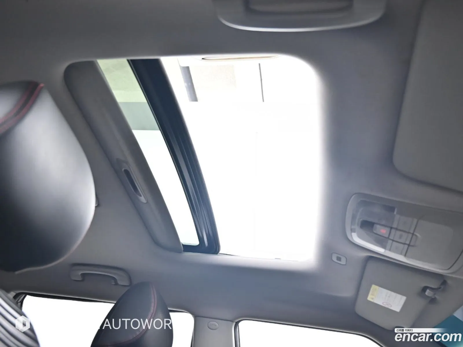 Korex Auto Trade - фотография 7256169
