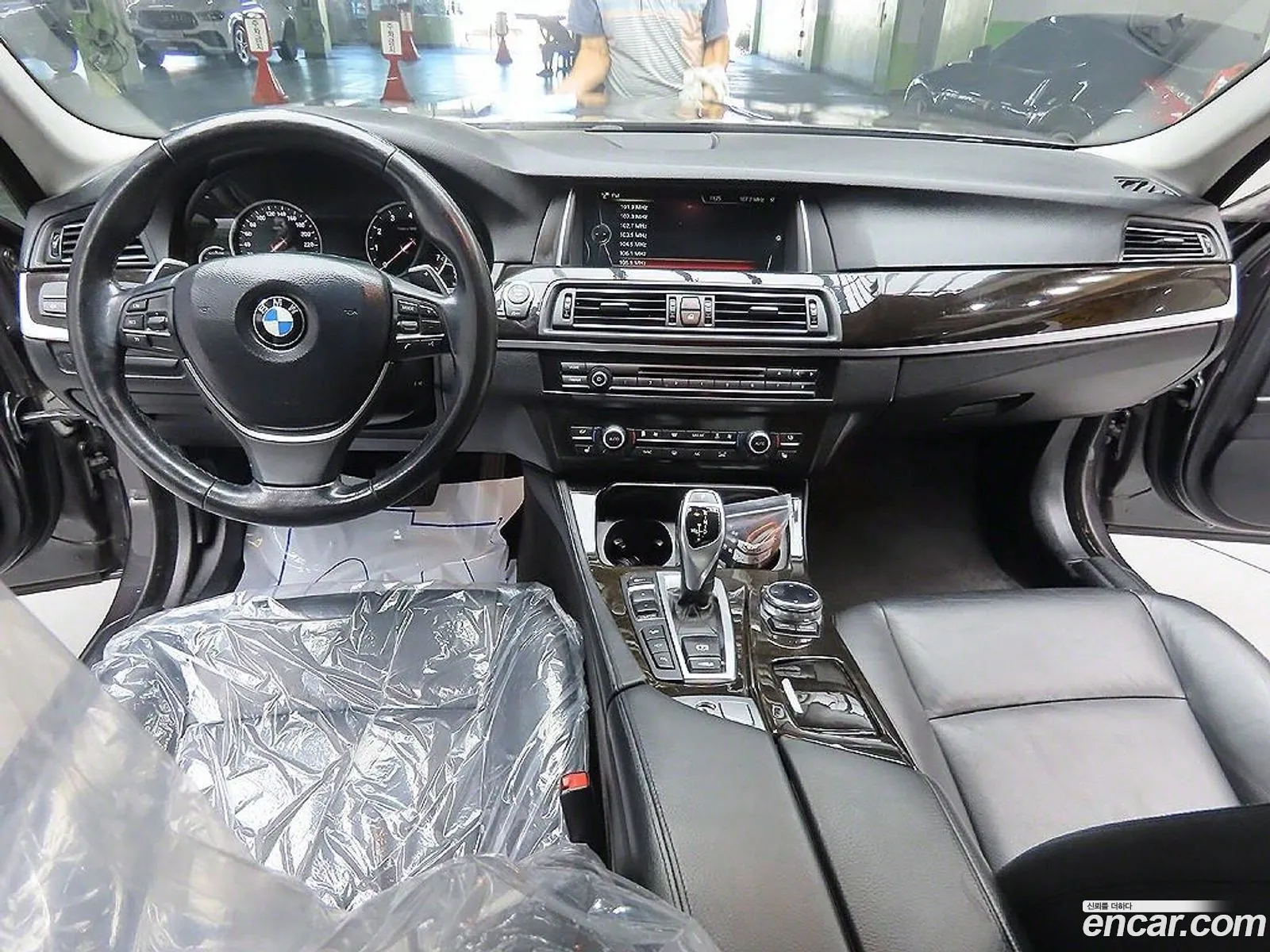 Korex Auto Trade - фотография 6709042