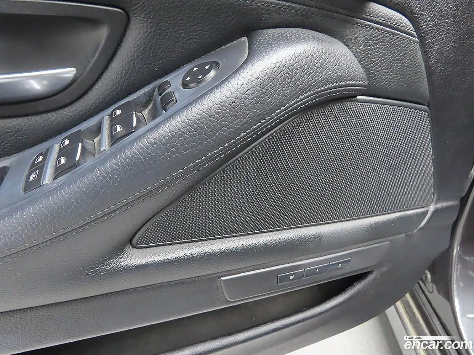 Korex Auto Trade - фотография 6709049