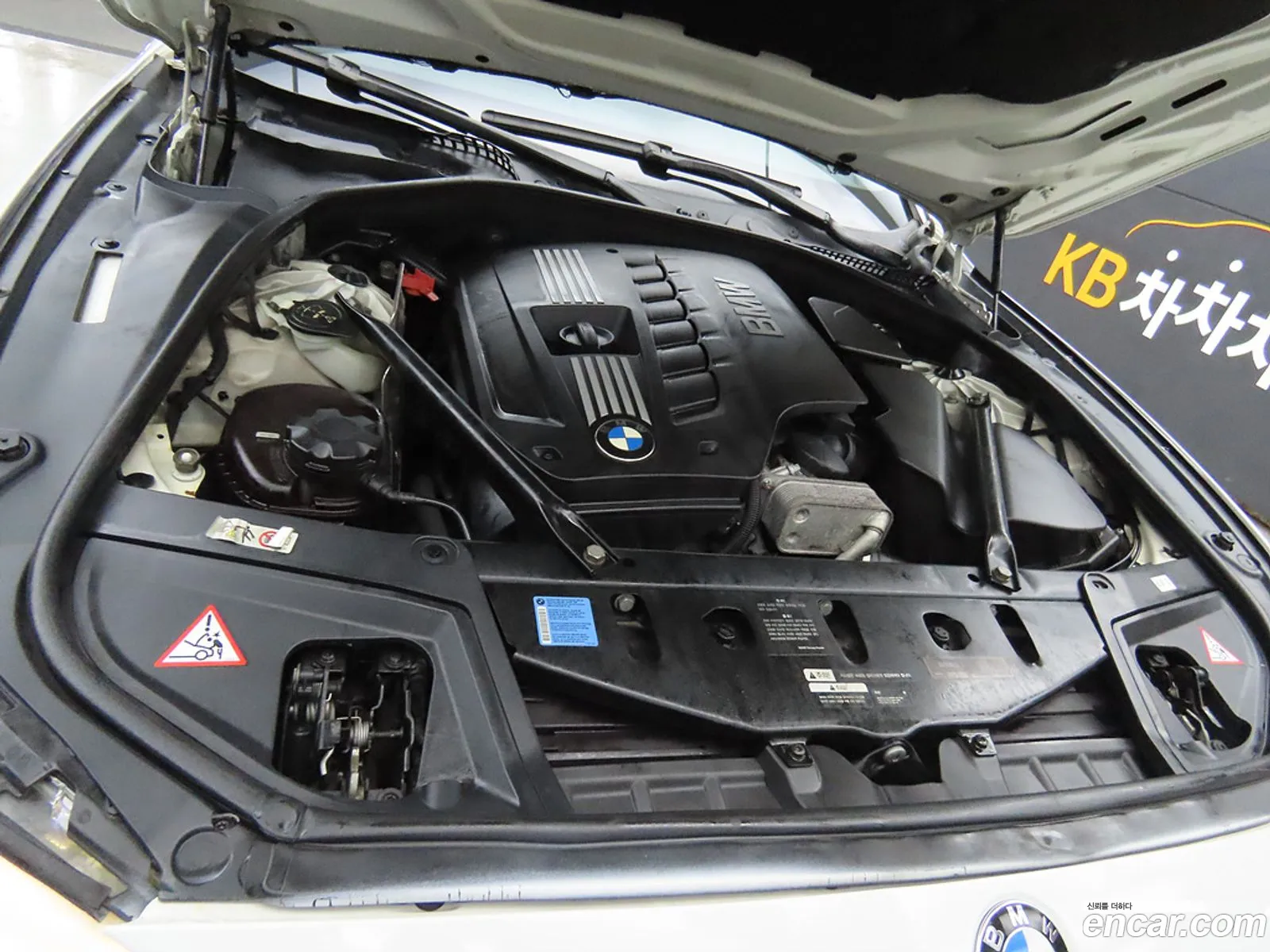 Korex Auto Trade - фотография 7922649