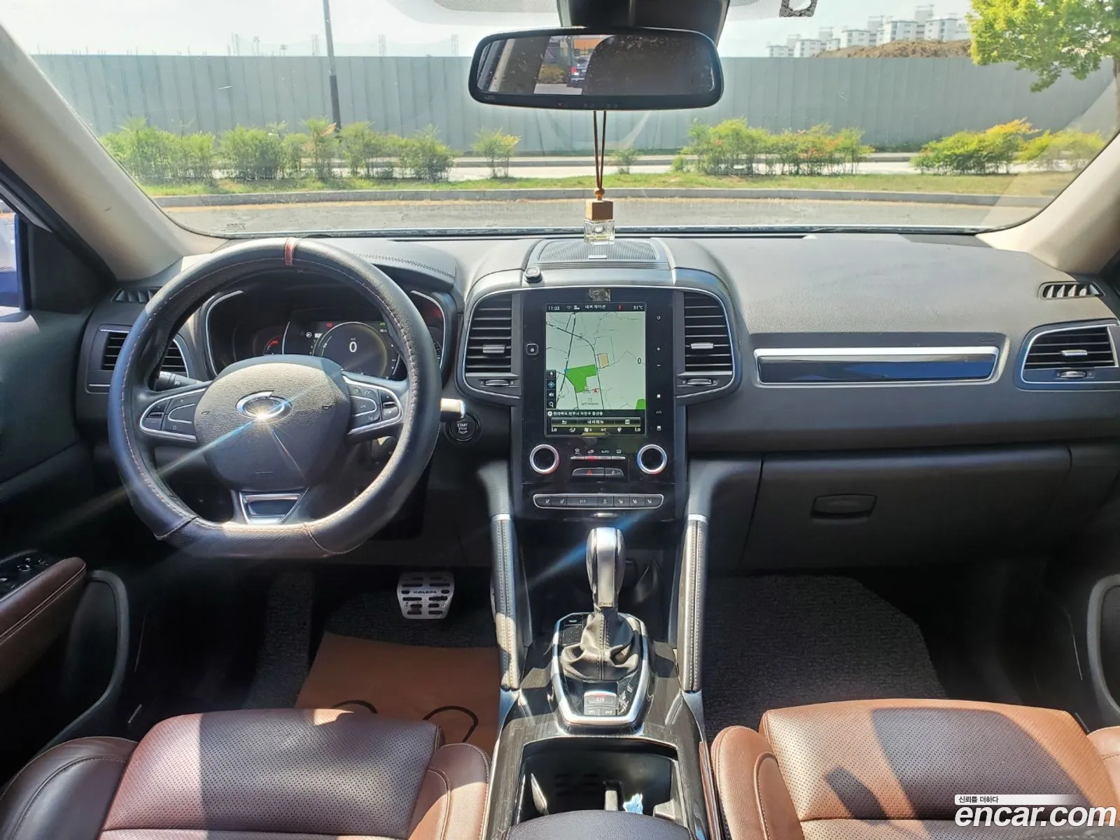 Korex Auto Trade - фотография 8127248