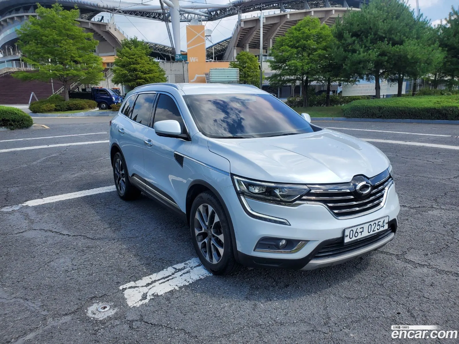 Korex Auto Trade - фотография 8127252