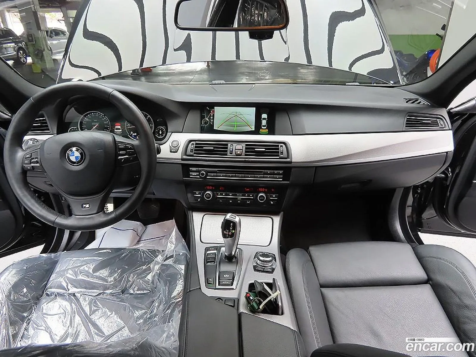 Korex Auto Trade - фотография 12498472