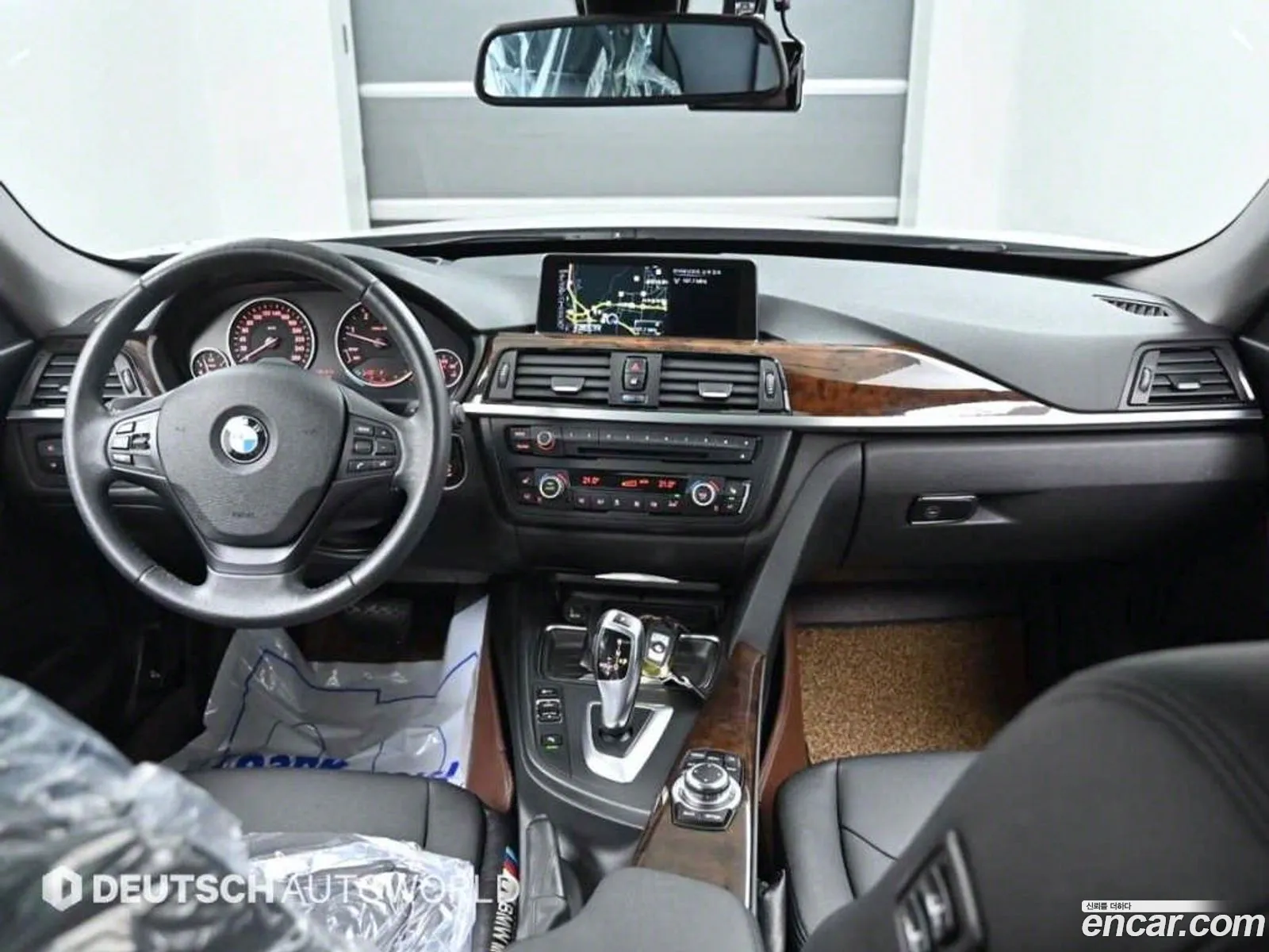 Korex Auto Trade - фотография 6784416