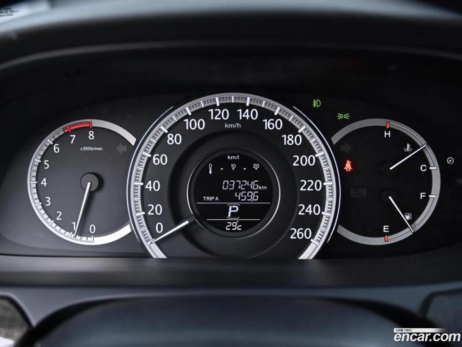 Korex Auto Trade - фотография 12606666