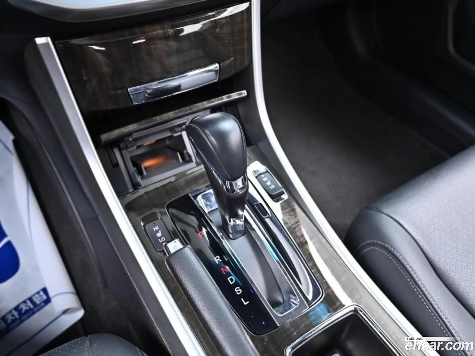Korex Auto Trade - фотография 12606667