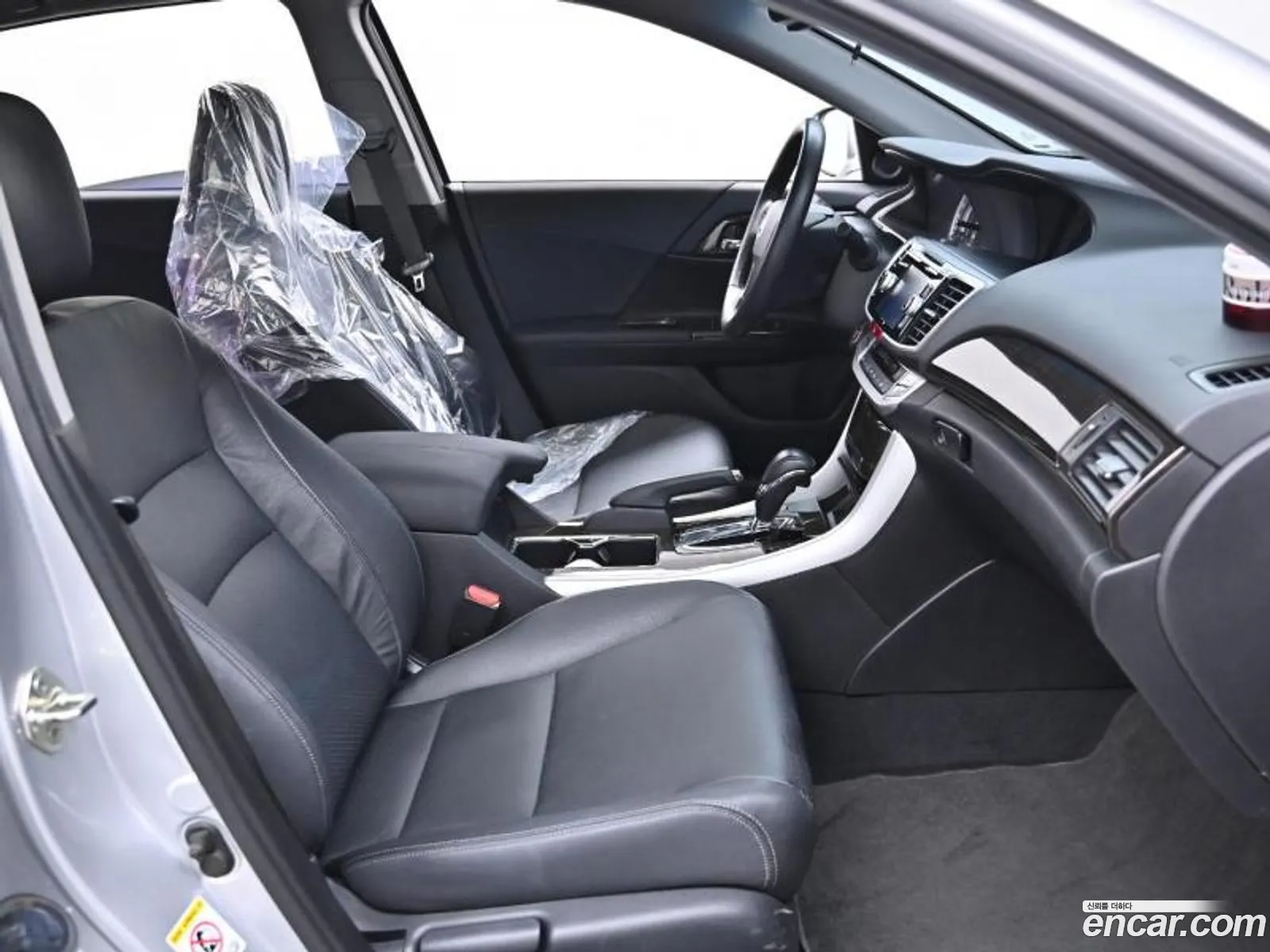 Korex Auto Trade - фотография 12606668