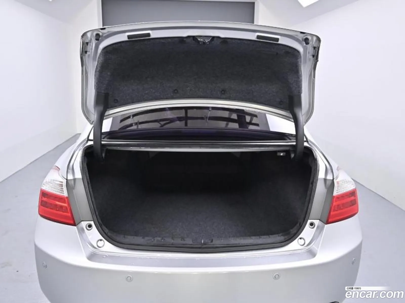 Korex Auto Trade - фотография 12606678