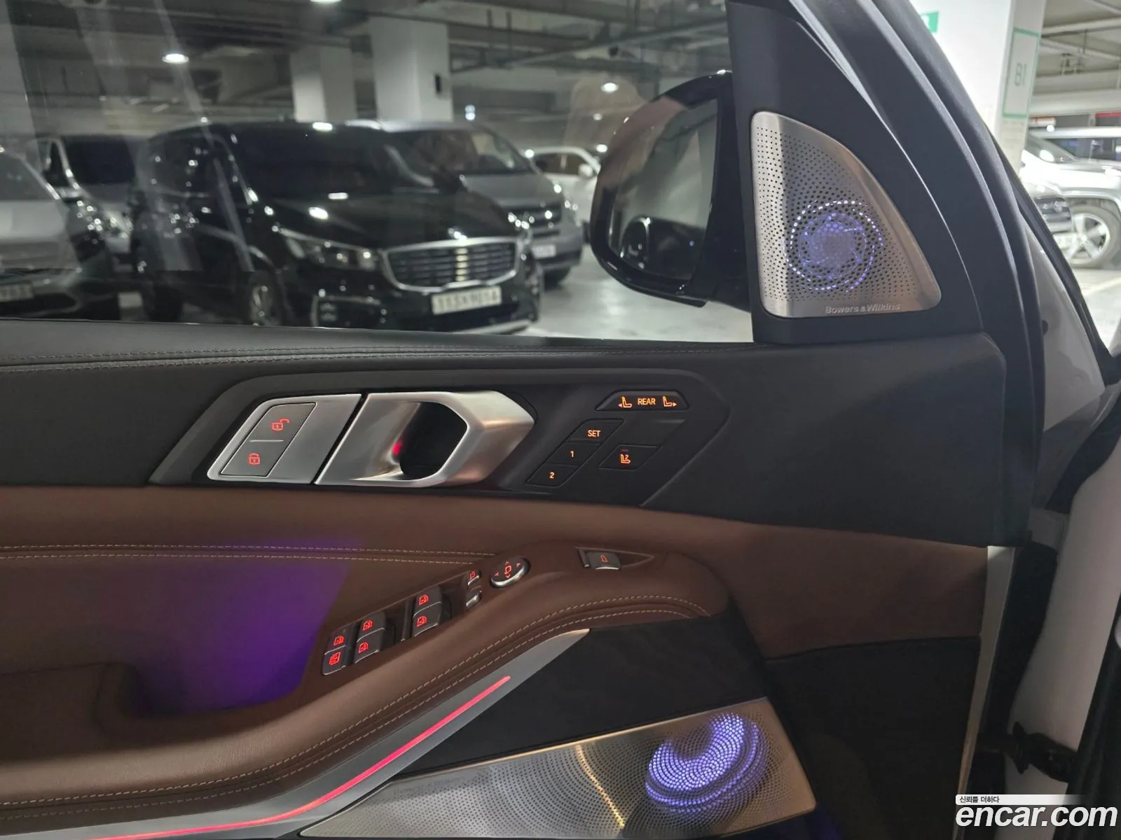 Korex Auto Trade - фотография 5233673