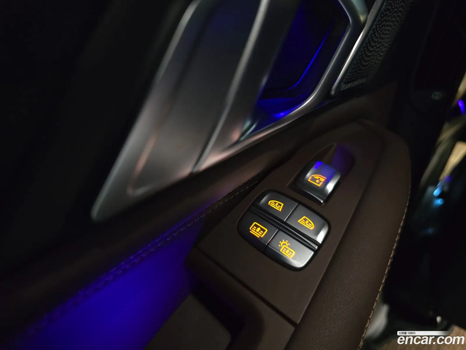 Korex Auto Trade - фотография 5233678