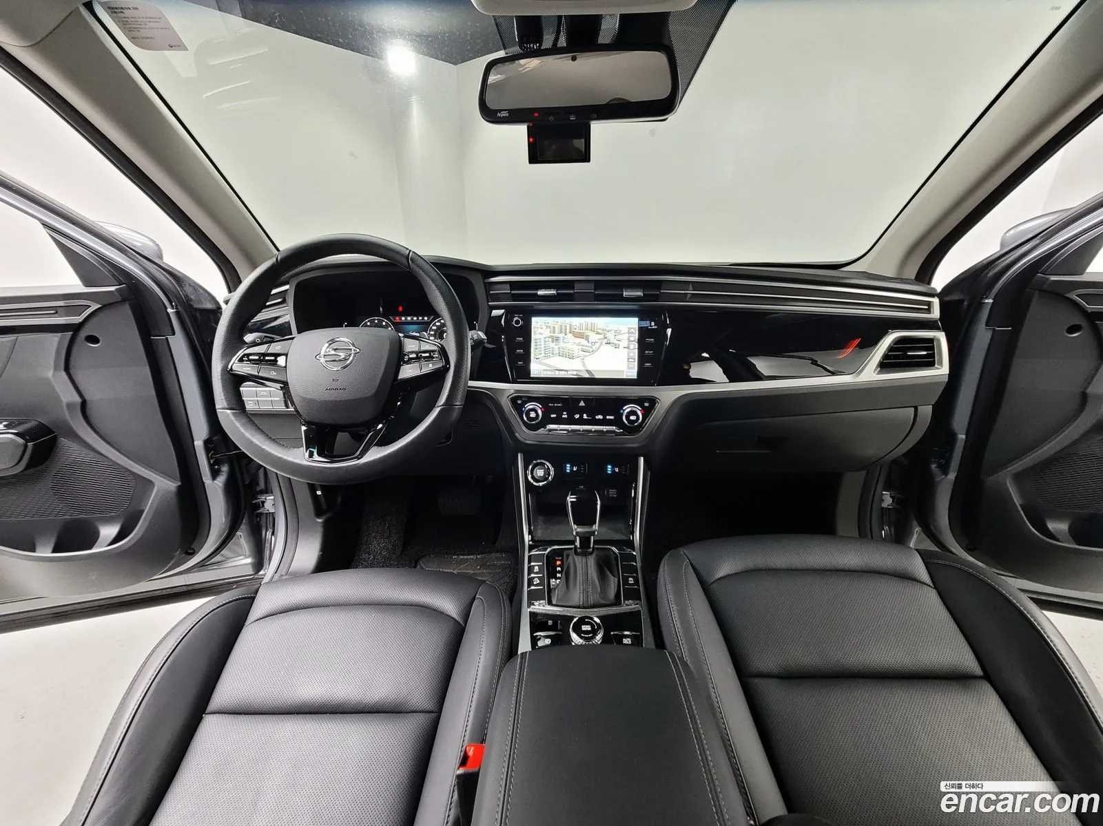 Korex Auto Trade - фотография 6941746