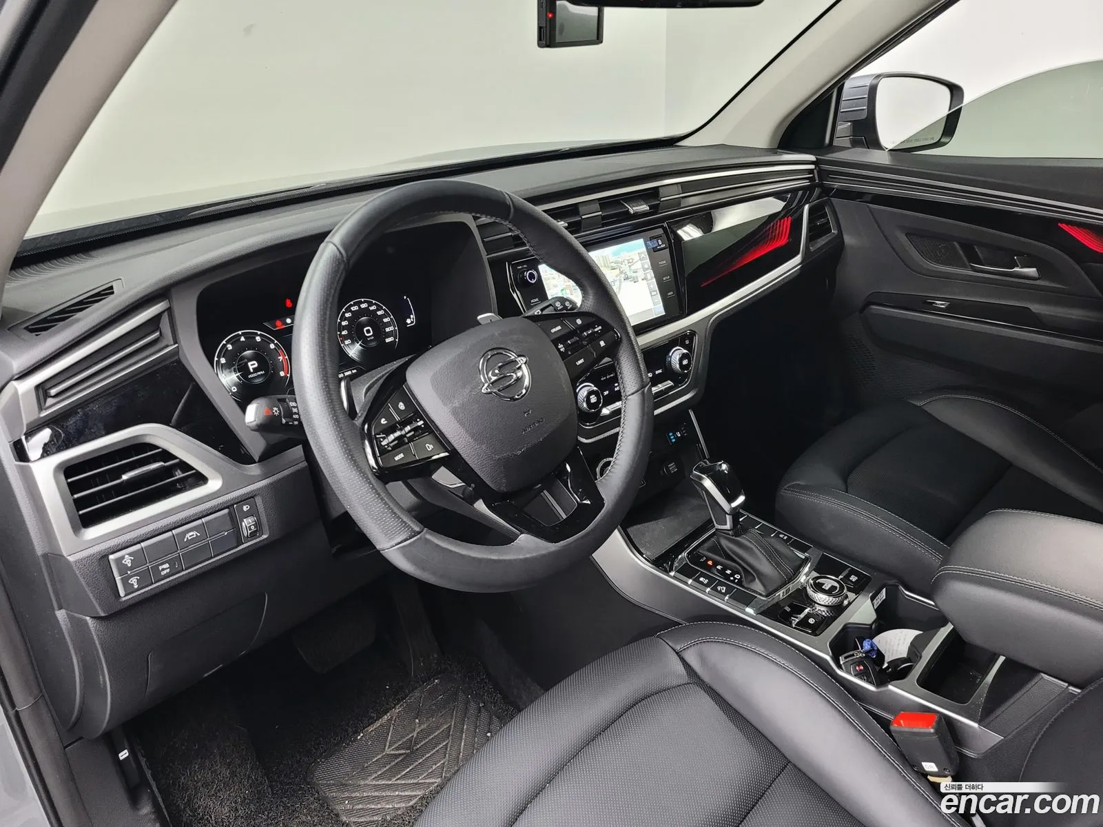 Korex Auto Trade - фотография 6941748