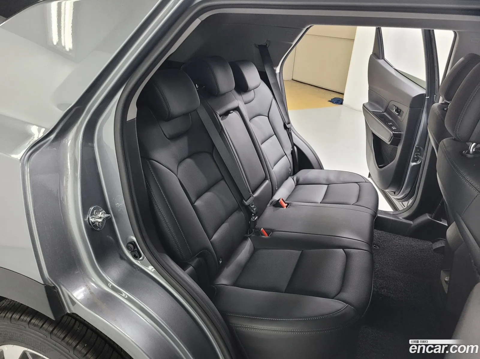 Korex Auto Trade - фотография 6941750