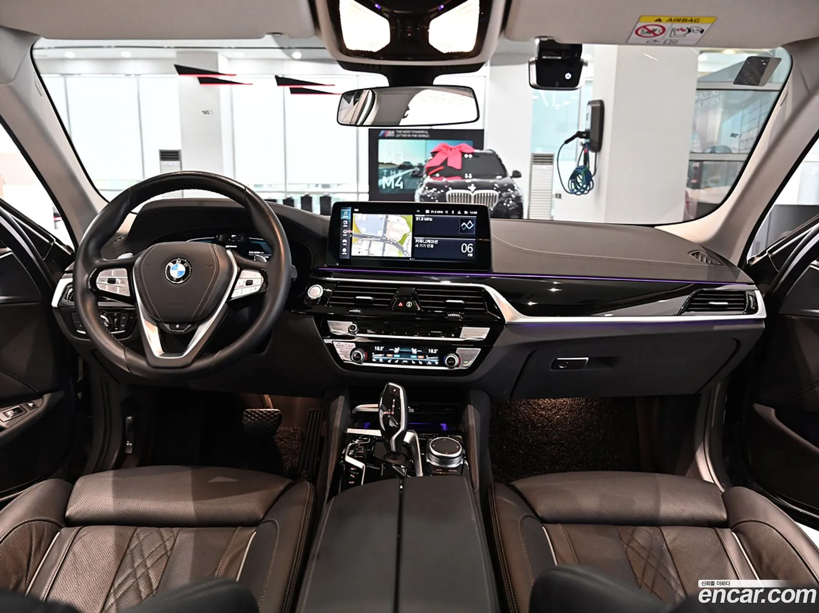 Korex Auto Trade - фотография 7937018