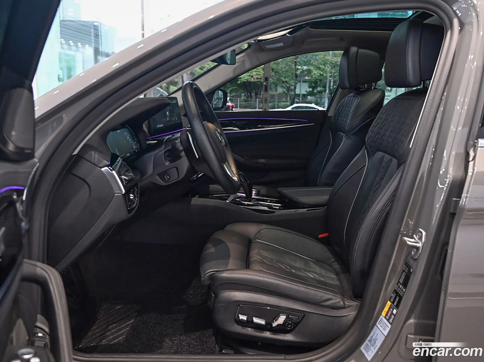 Korex Auto Trade - фотография 7937022