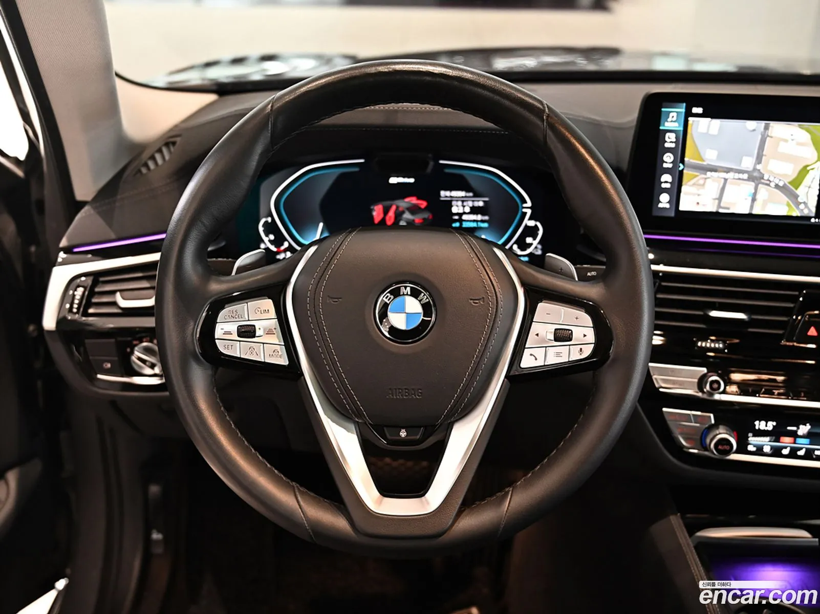 Korex Auto Trade - фотография 7937023