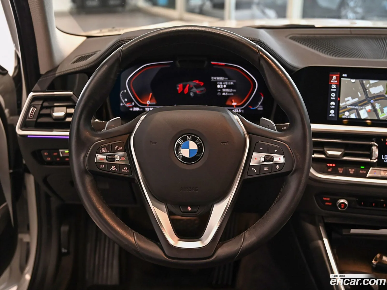 Korex Auto Trade - фотография 7911481