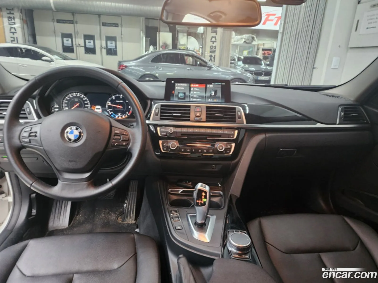 Korex Auto Trade - фотография 7893724
