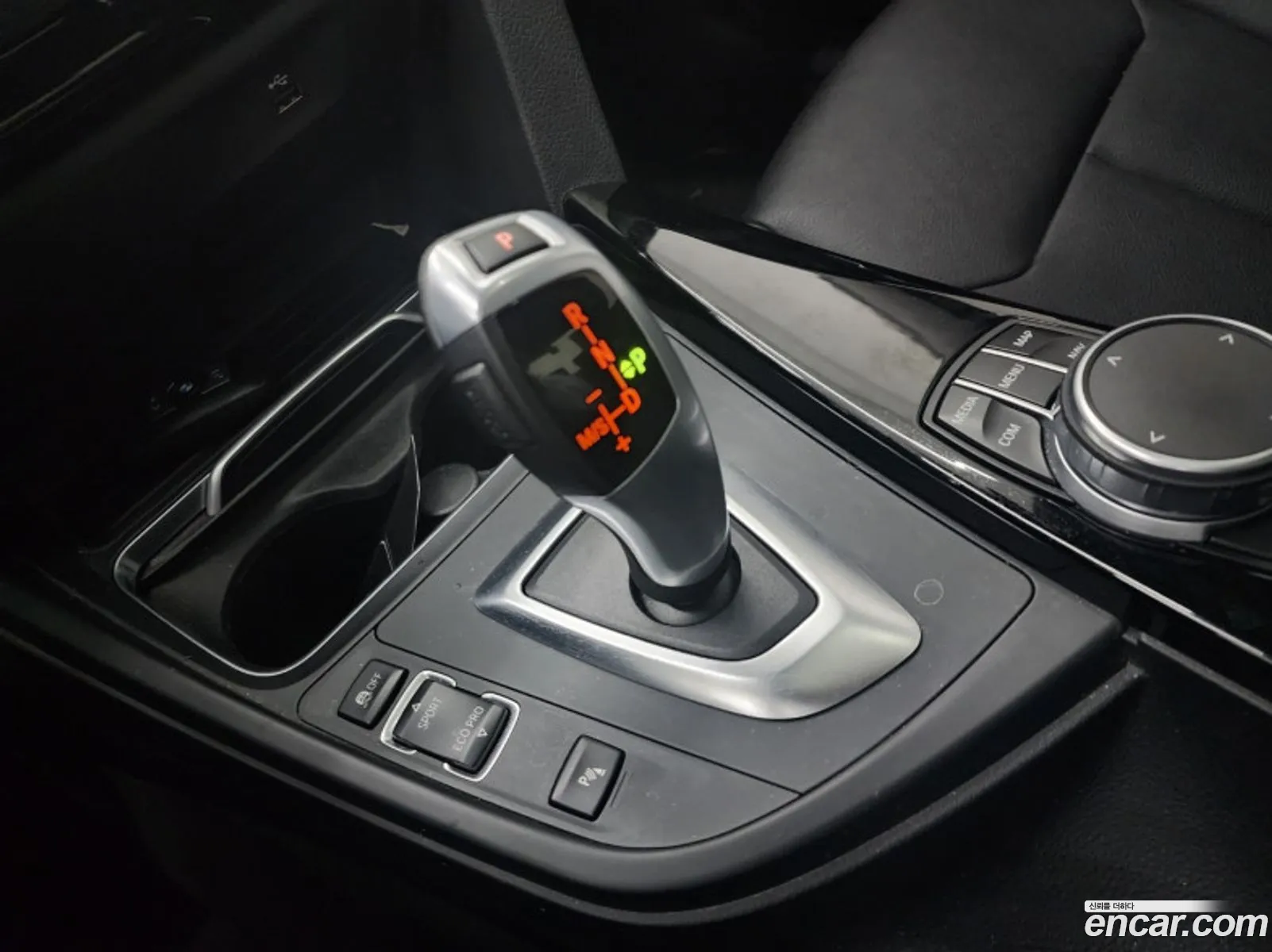 Korex Auto Trade - фотография 7893726