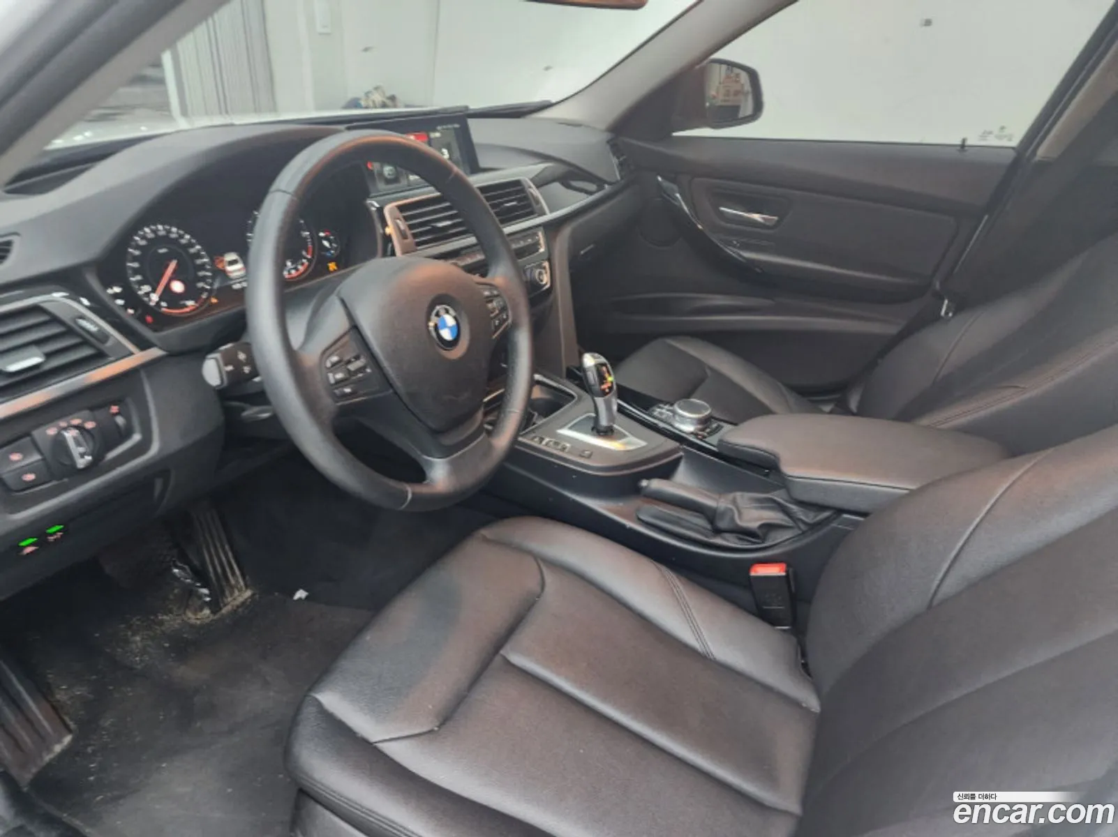 Korex Auto Trade - фотография 7893728