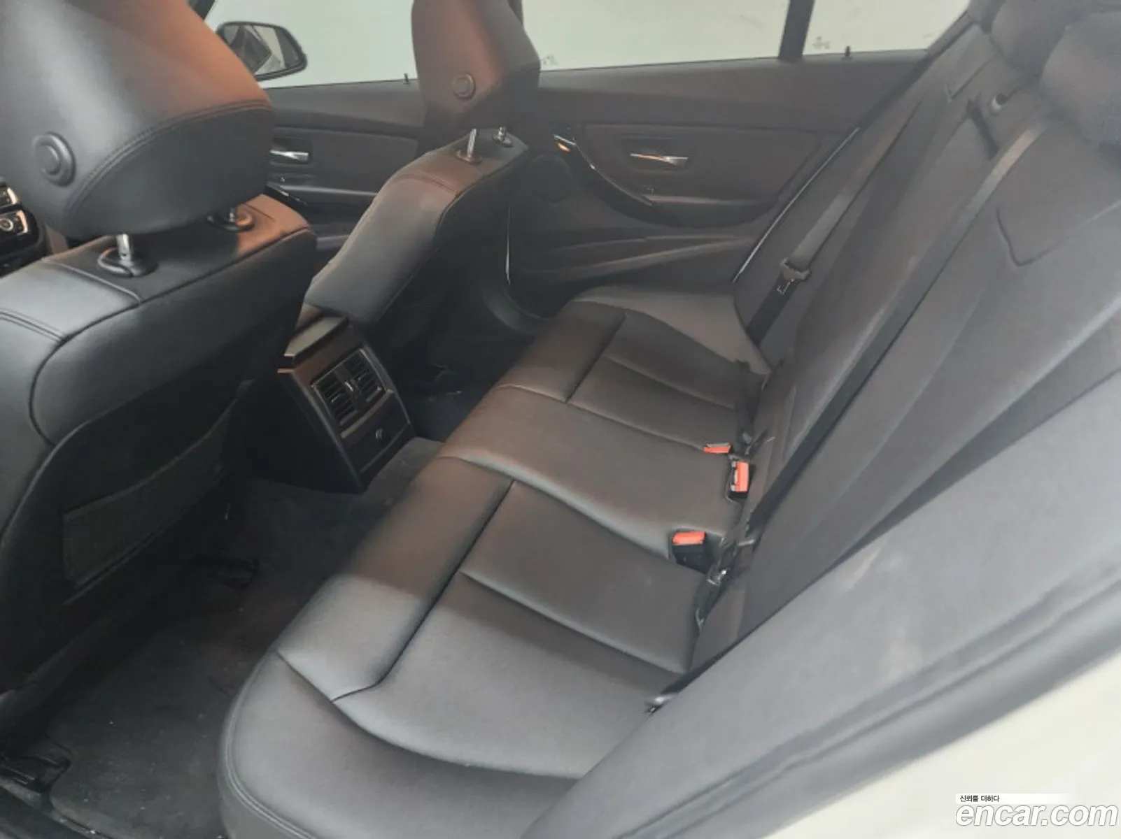 Korex Auto Trade - фотография 7893732