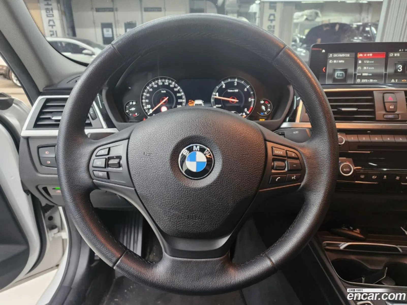 Korex Auto Trade - фотография 7893734