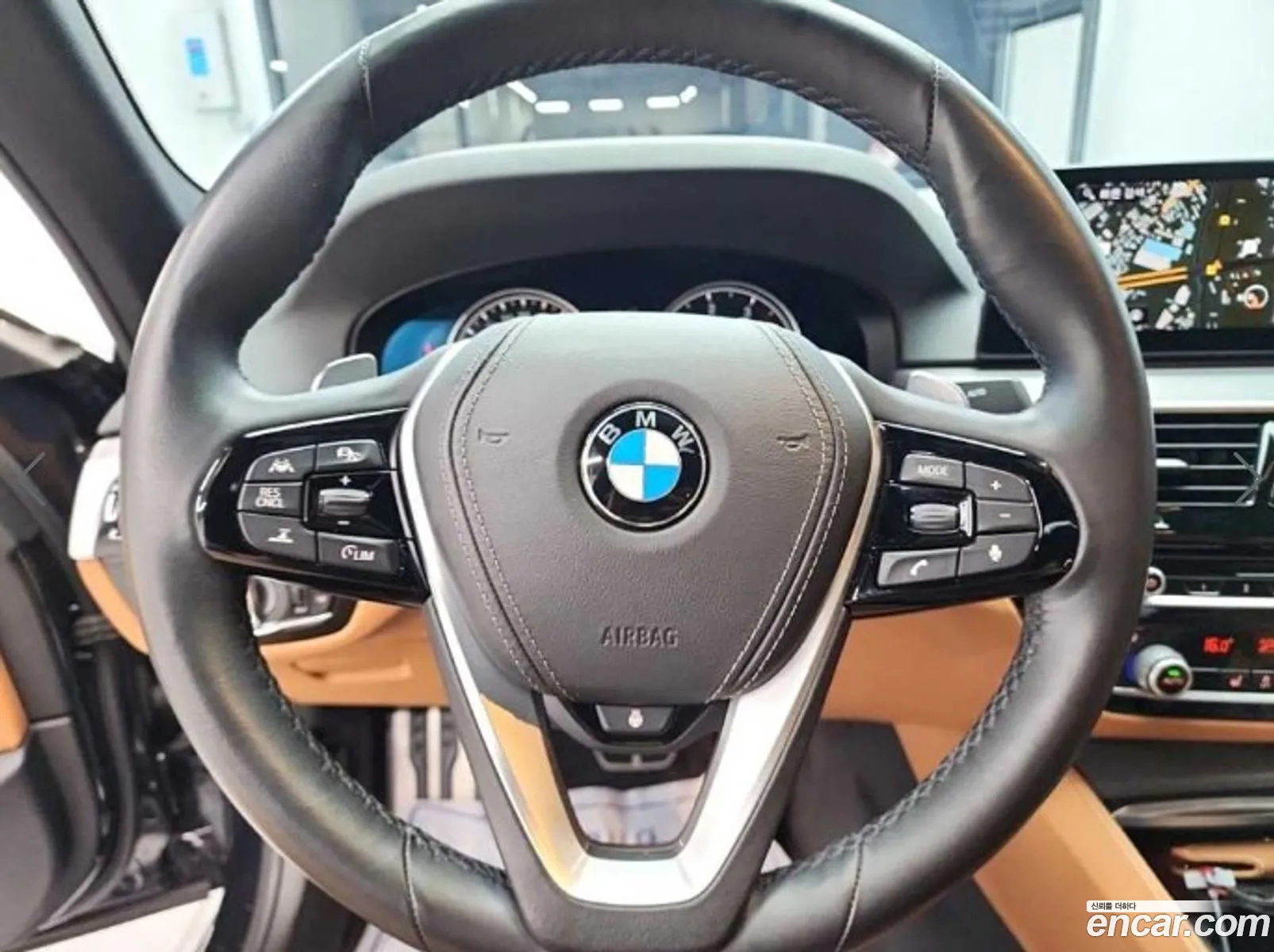 Korex Auto Trade - фотография 7602127