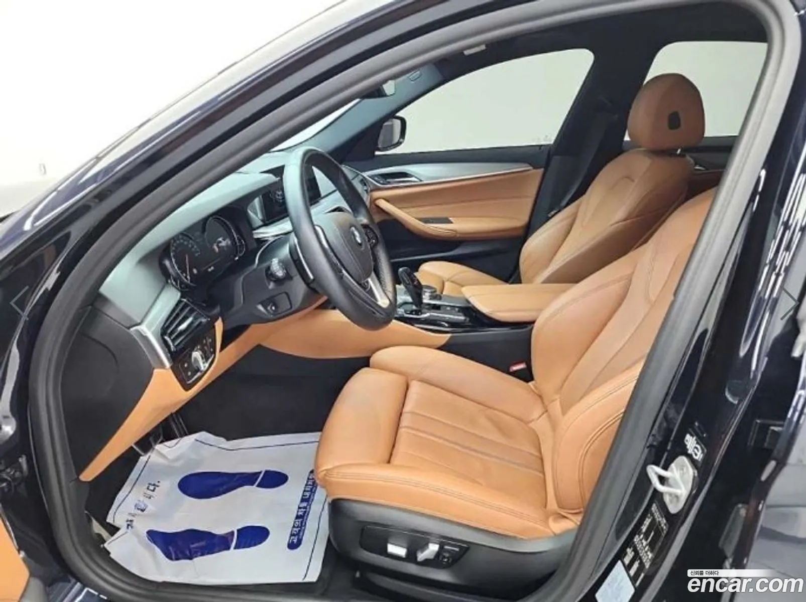 Korex Auto Trade - фотография 7602129