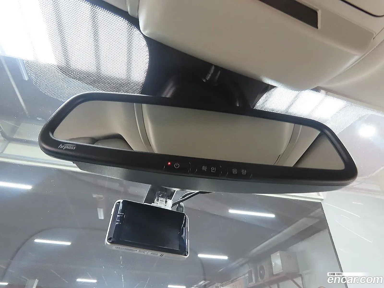 Korex Auto Trade - фотография 8150360
