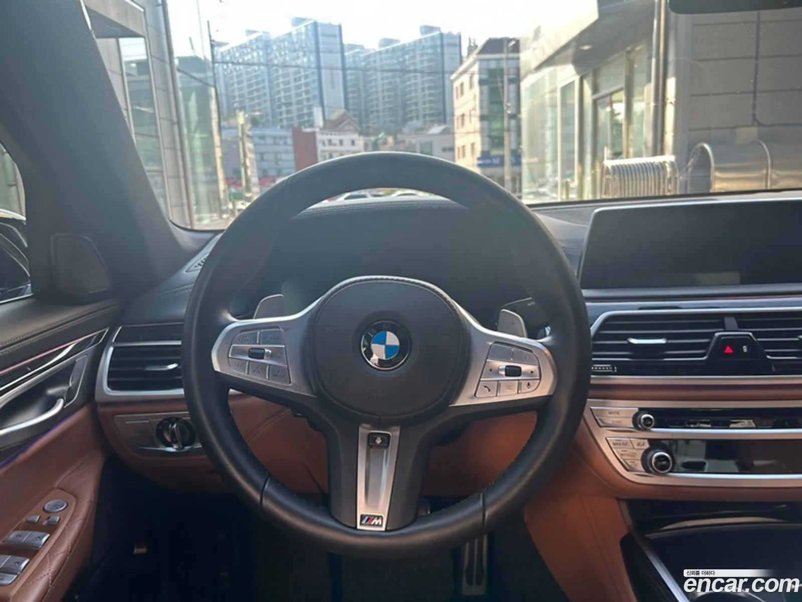 Korex Auto Trade - фотография 5204011