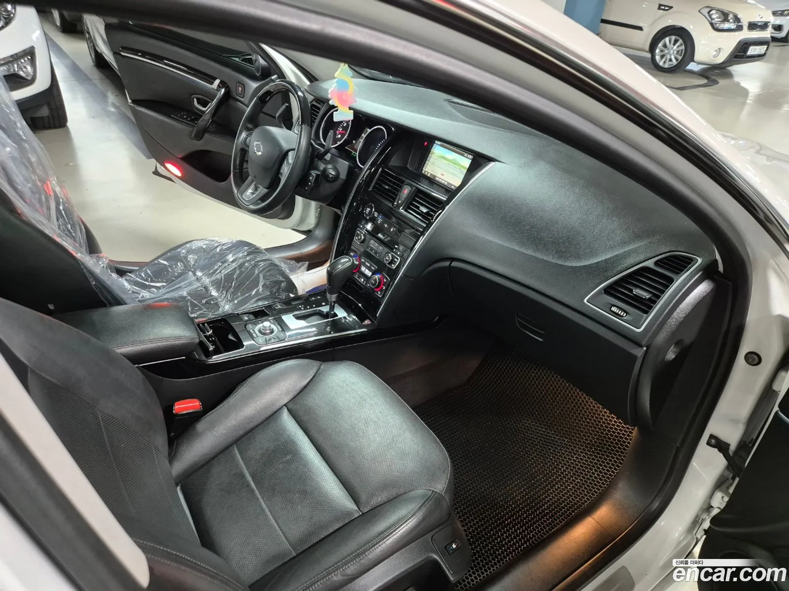 Korex Auto Trade - фотография 8025810