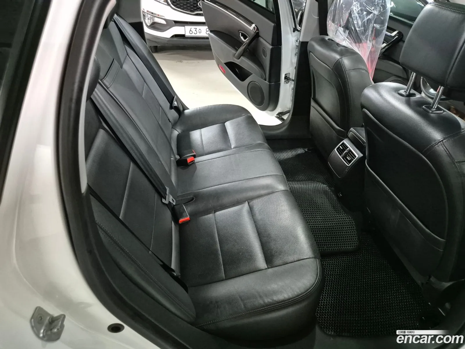 Korex Auto Trade - фотография 8025811