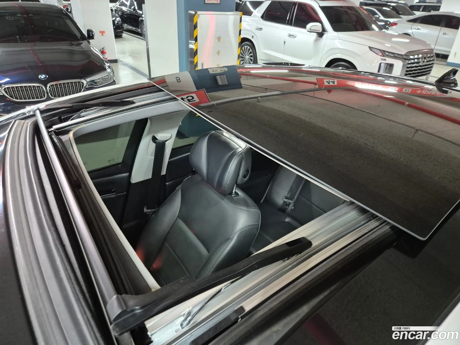 Korex Auto Trade - фотография 8025814