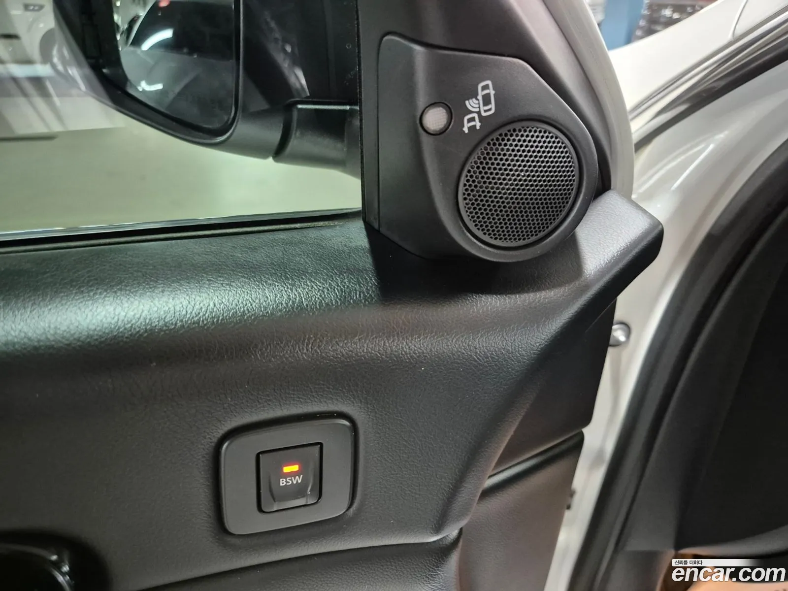 Korex Auto Trade - фотография 8025820