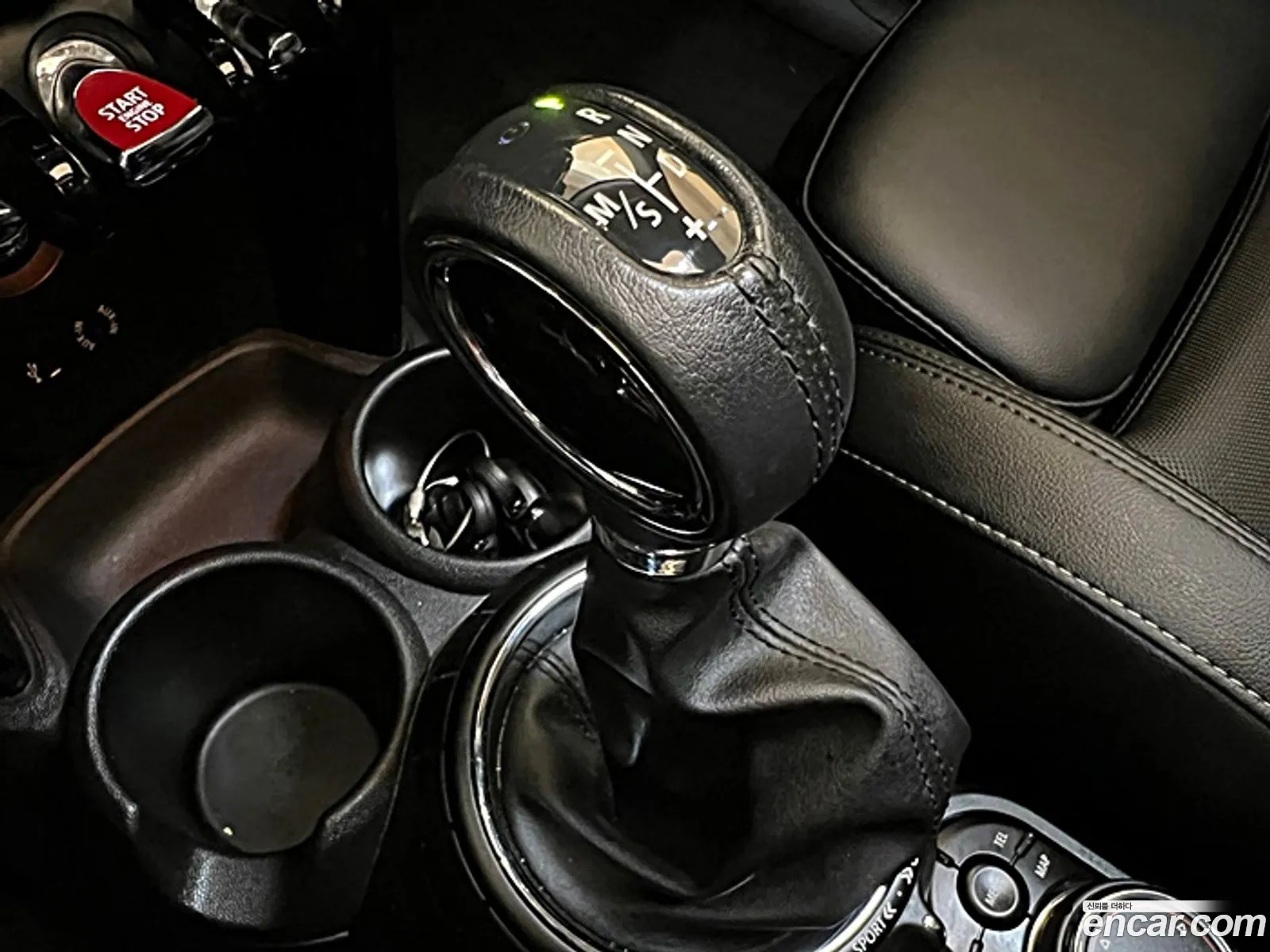 Korex Auto Trade - фотография 9268413