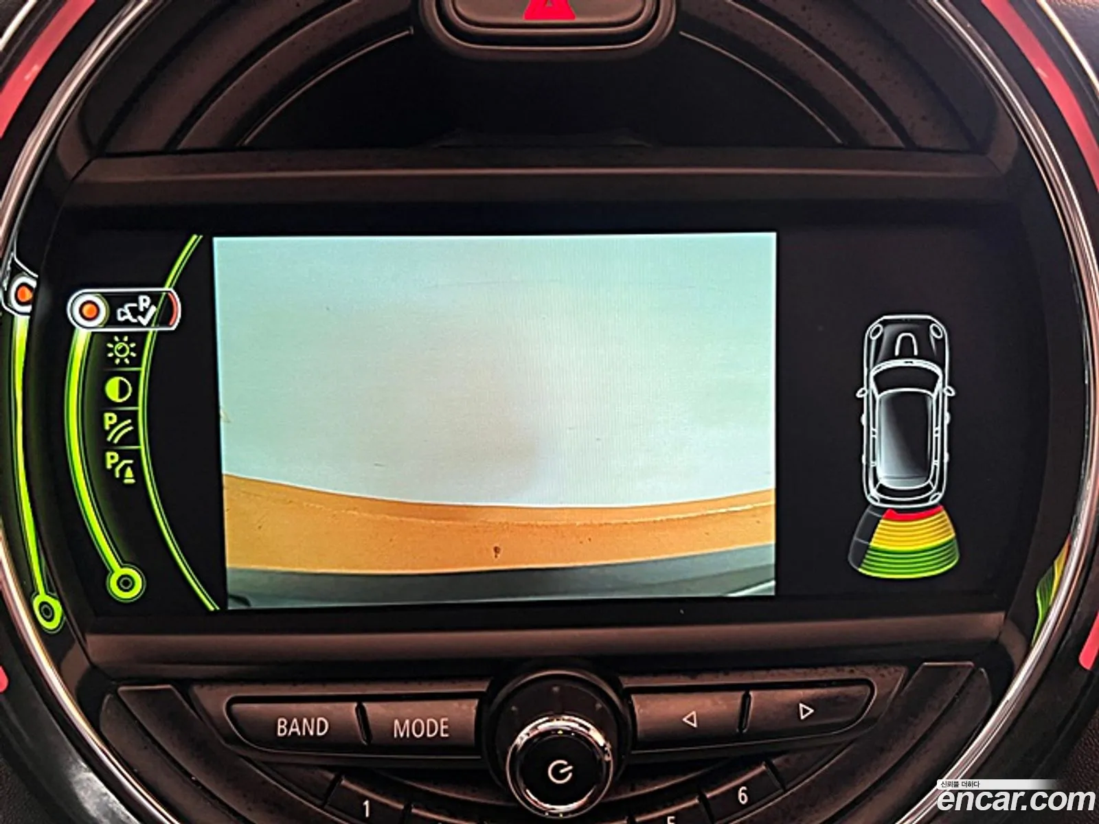 Korex Auto Trade - фотография 9268417