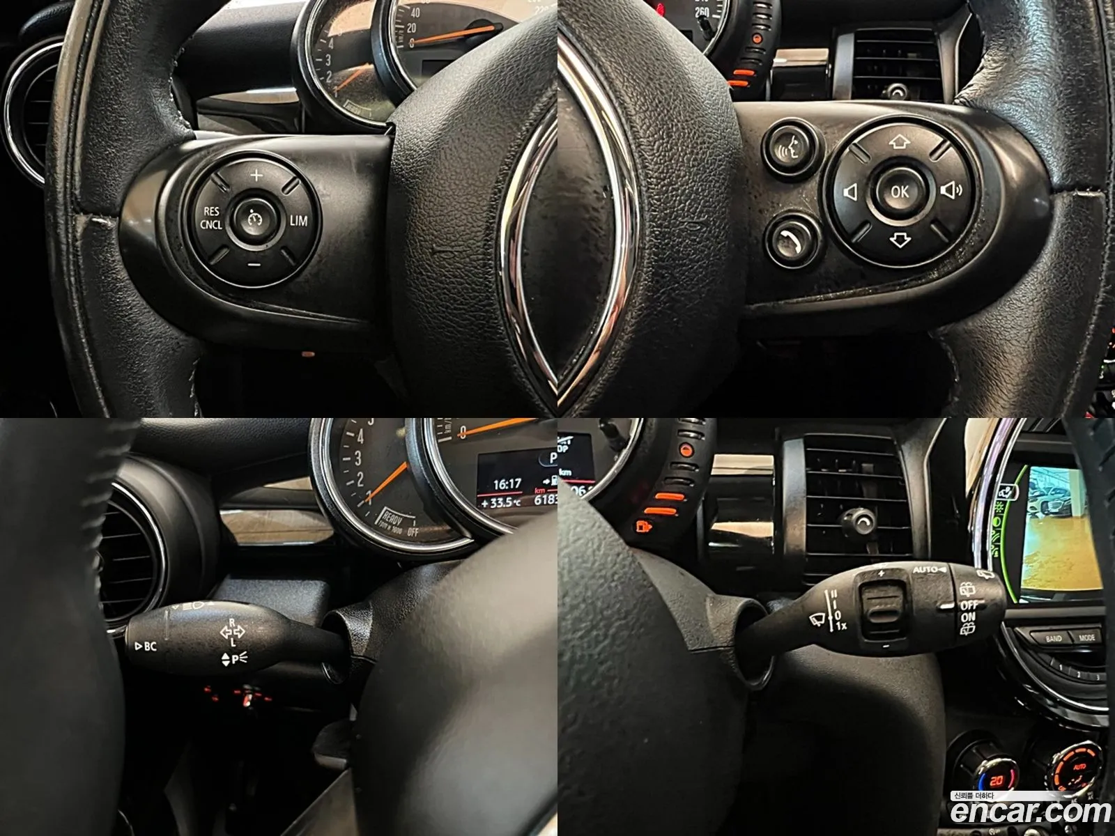 Korex Auto Trade - фотография 9268418