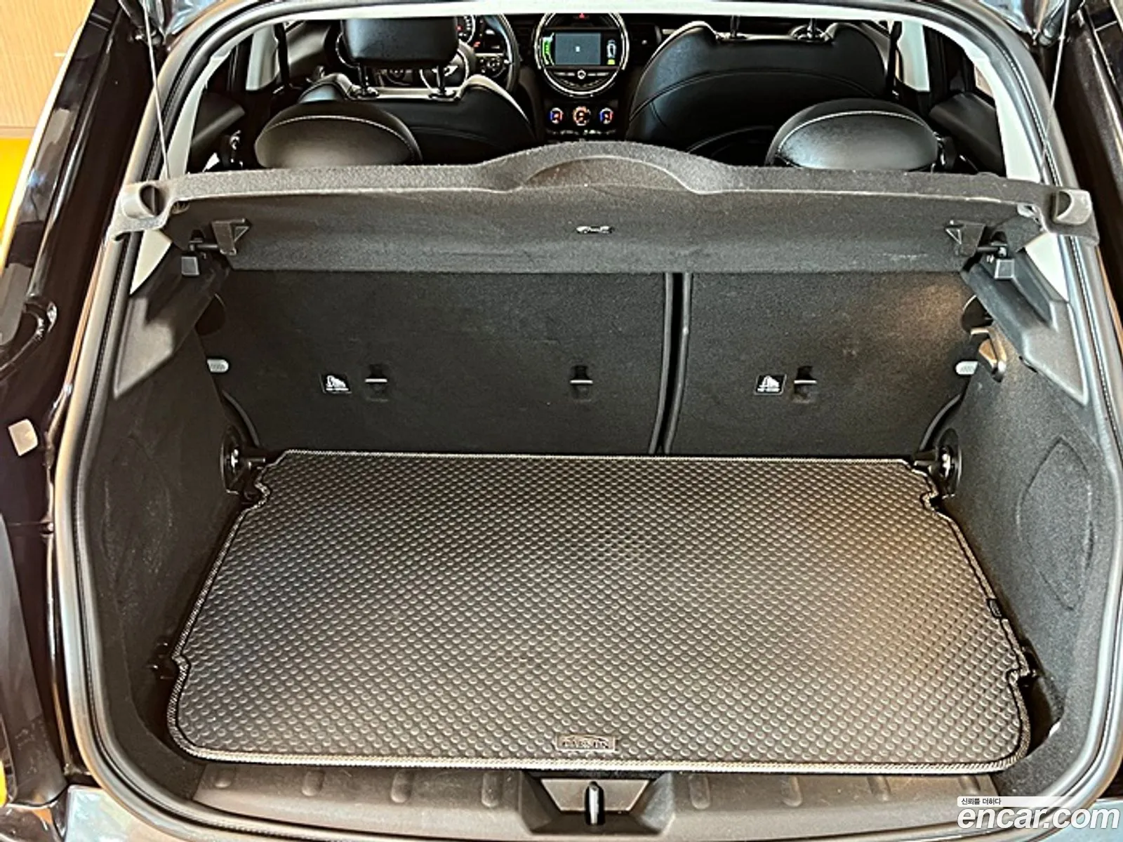 Korex Auto Trade - фотография 9268419