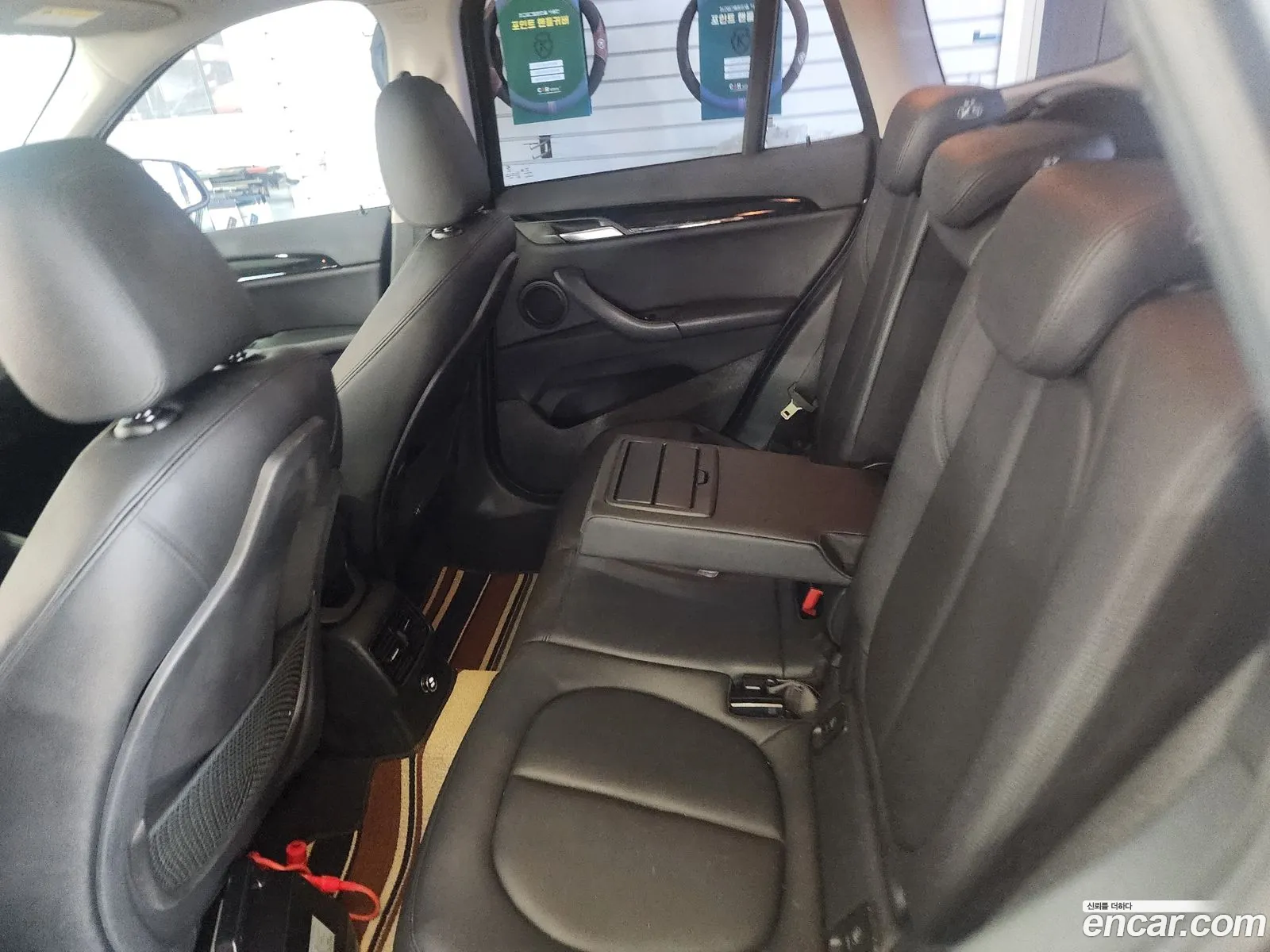 Korex Auto Trade - фотография 7457406