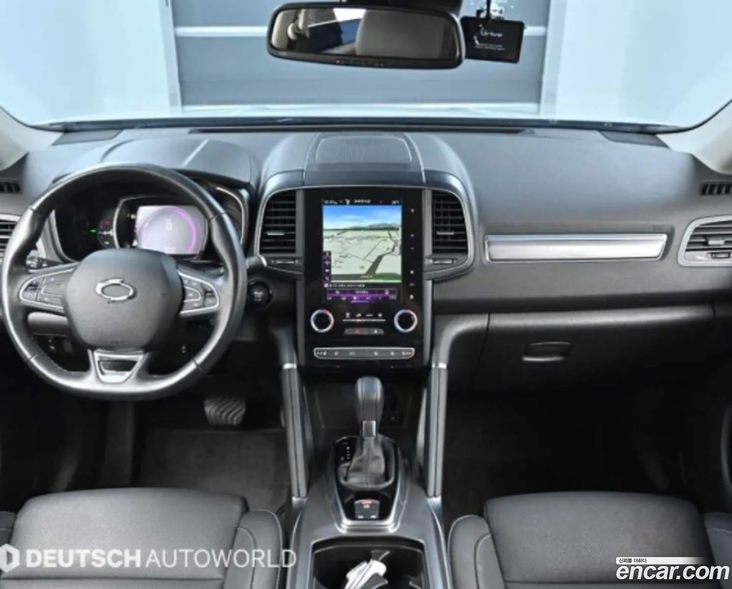 Korex Auto Trade - фотография 8021409