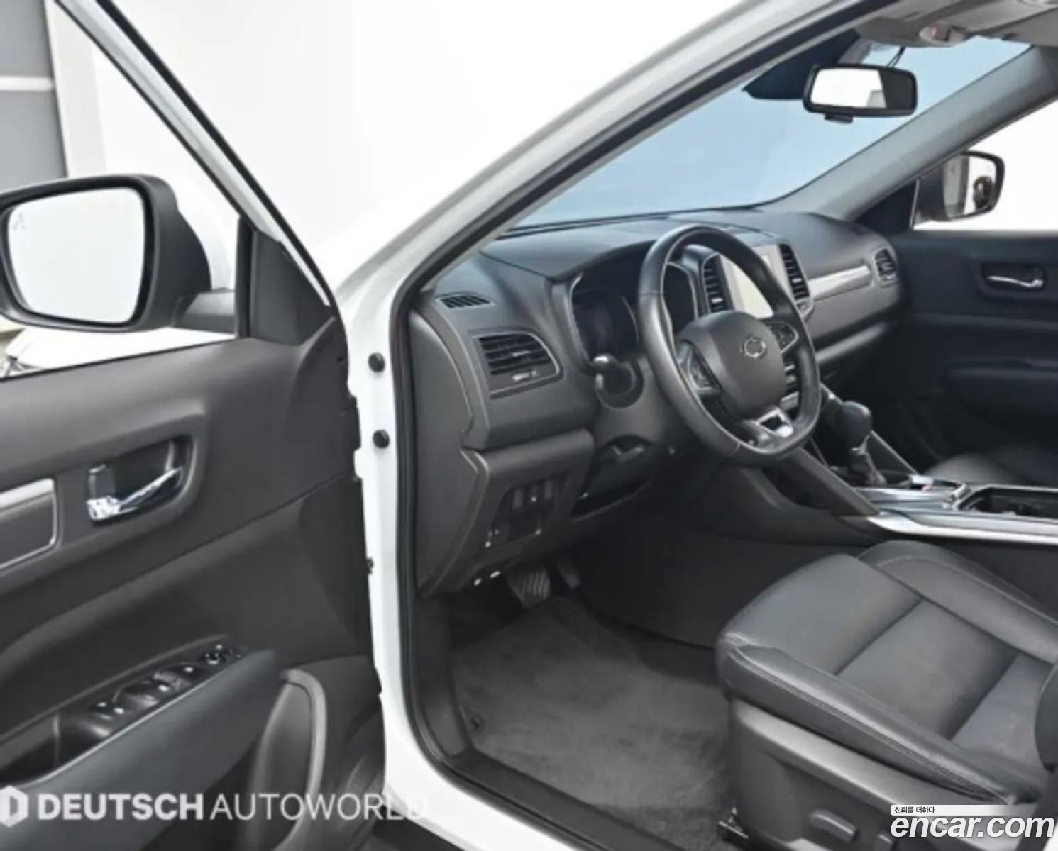 Korex Auto Trade - фотография 8021412