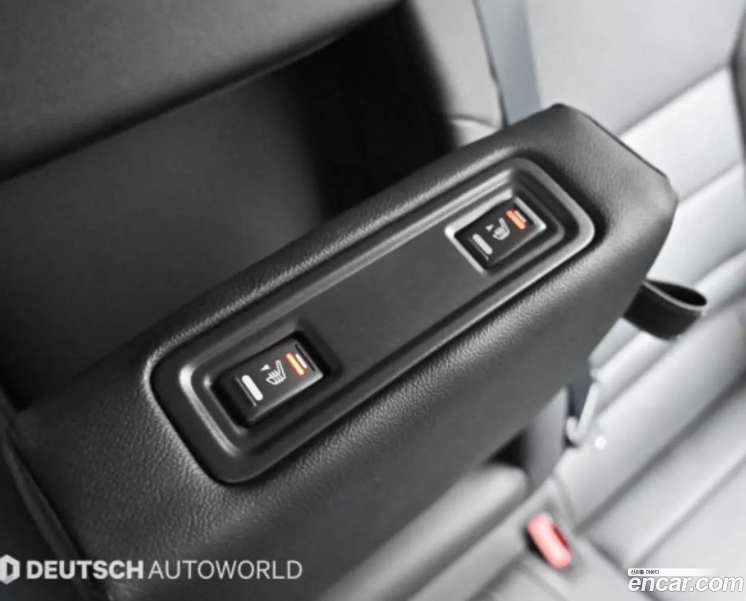 Korex Auto Trade - фотография 8021420
