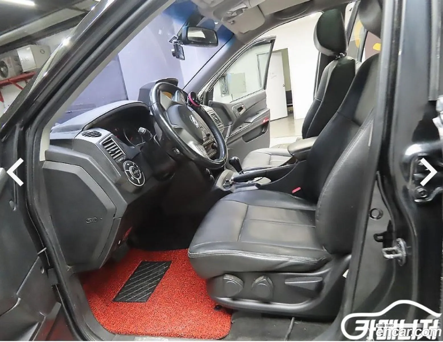 Korex Auto Trade - фотография 7229956
